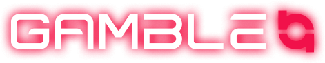 Gamble HQ | FREE Bets | Betting Tips